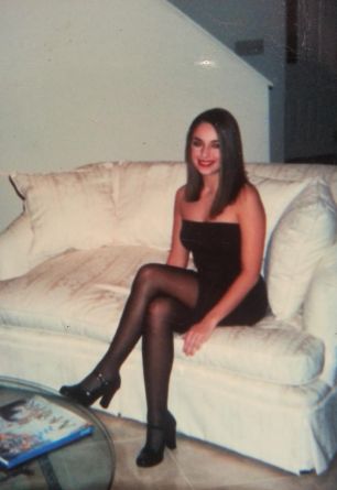 Jedediah Bila