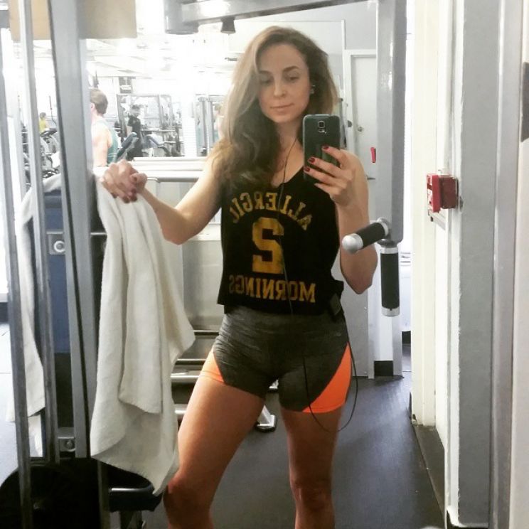 Jedediah Bila
