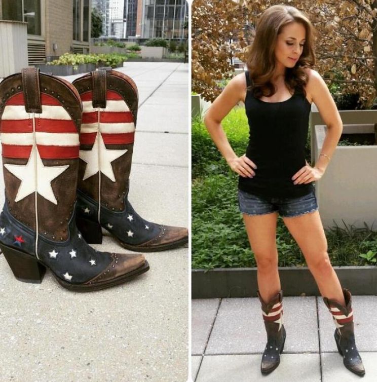 Jedediah Bila
