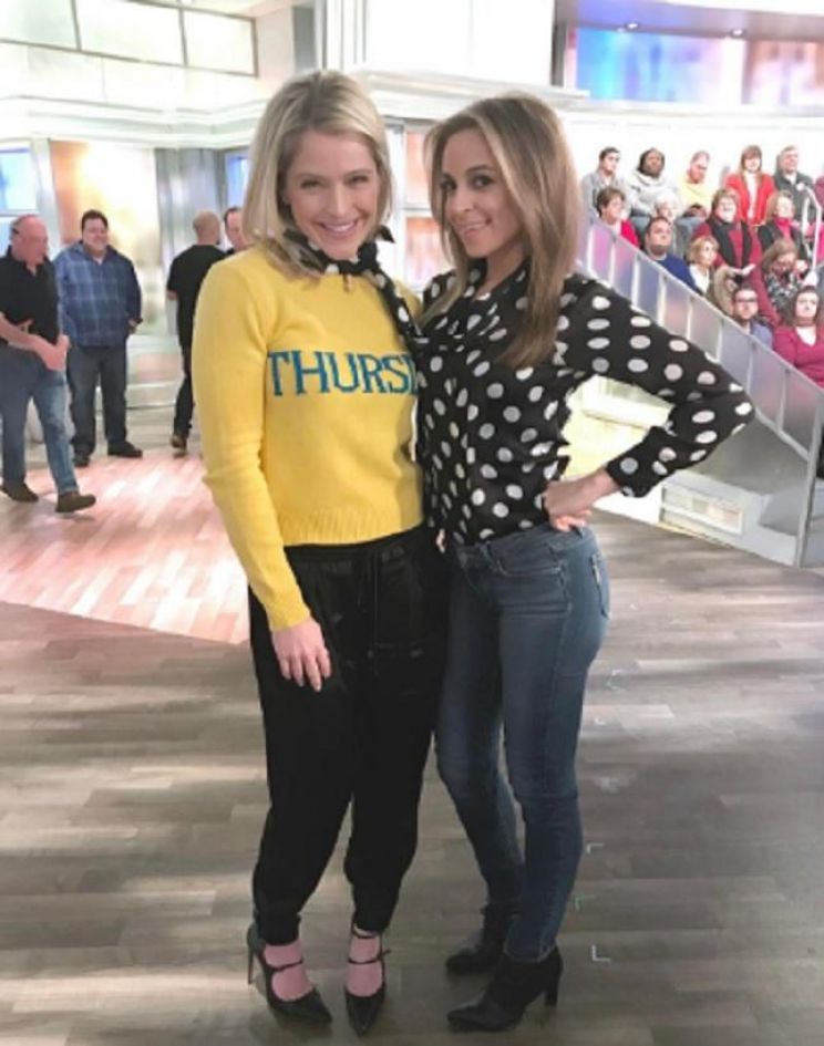 Jedediah Bila