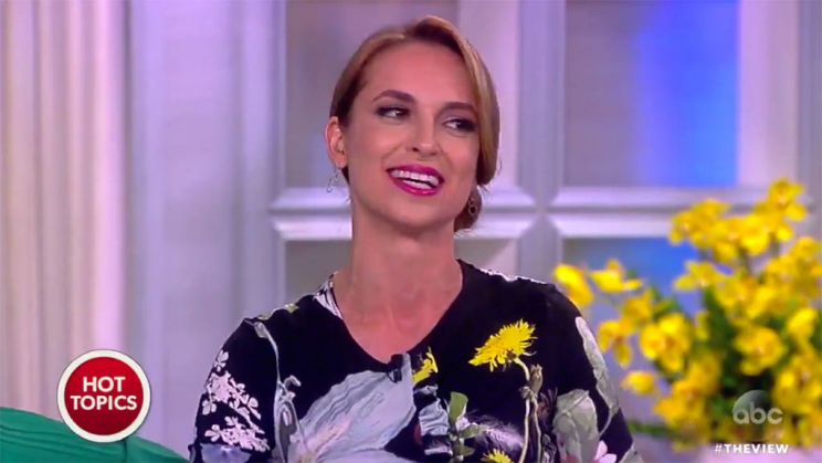 Jedediah Bila