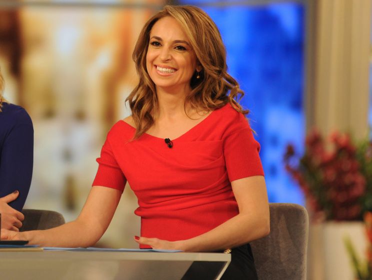Jedediah Bila