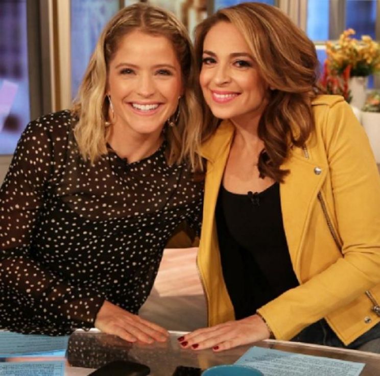 Jedediah Bila