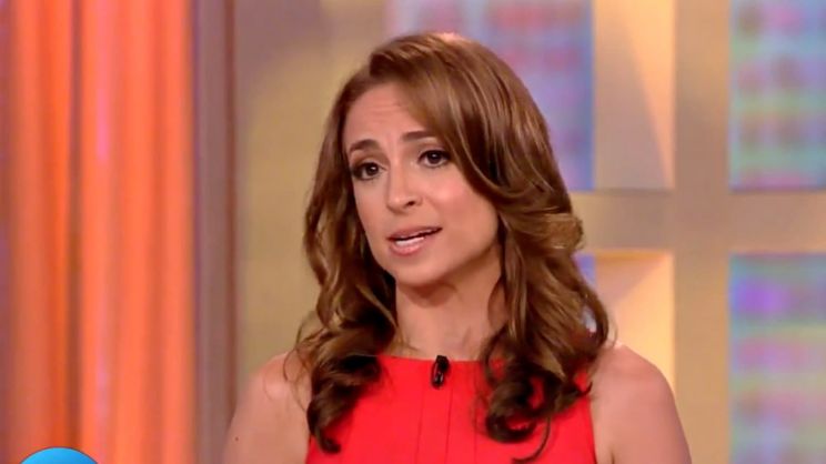 Jedediah Bila