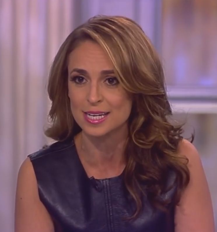 Jedediah Bila