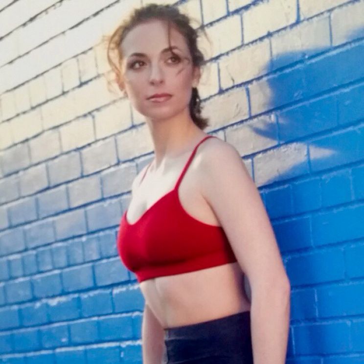Jedediah Bila