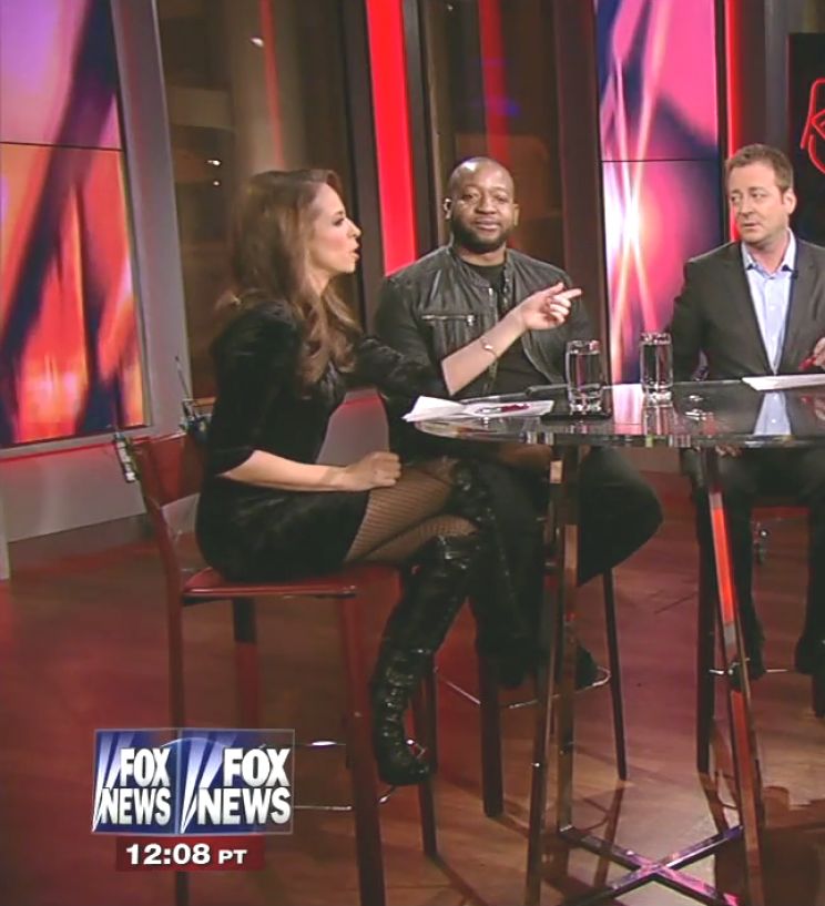 Jedediah Bila