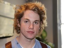Jedidiah Goodacre