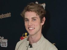 Jedidiah Goodacre