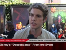 Jedidiah Goodacre #961706 picture (Landscape Medium)