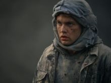Jedidiah Goodacre