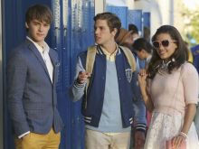 Jedidiah Goodacre #961718 picture (Landscape Medium)