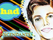Jedidiah Goodacre