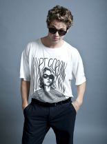 Jedidiah Goodacre