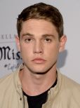 Jedidiah Goodacre