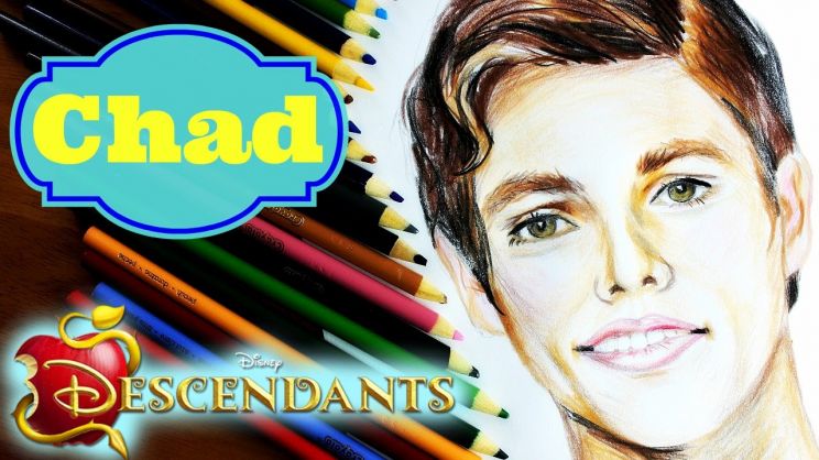 Jedidiah Goodacre