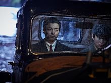 Jee-woon Kim