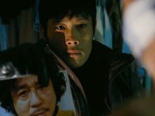 Jee-woon Kim
