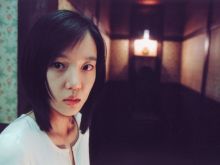 Jee-woon Kim