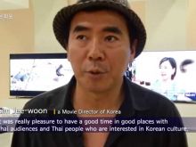 Jee-woon Kim