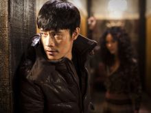Jee-woon Kim