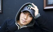 Jee-woon Kim