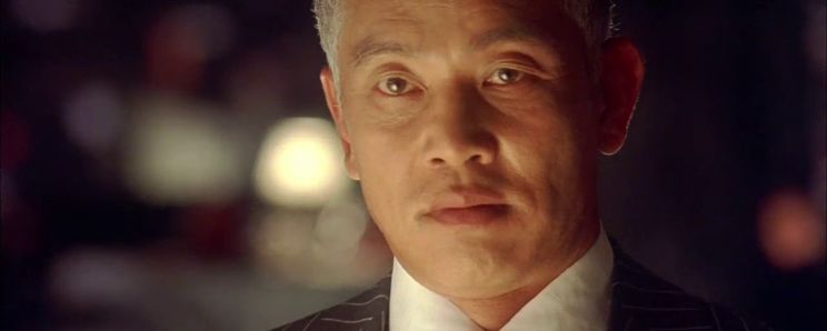 Jee-woon Kim
