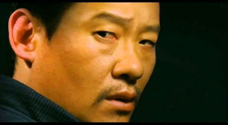 Jee-woon Kim