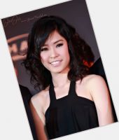 JeeJa Yanin