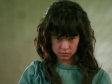 JeeJa Yanin