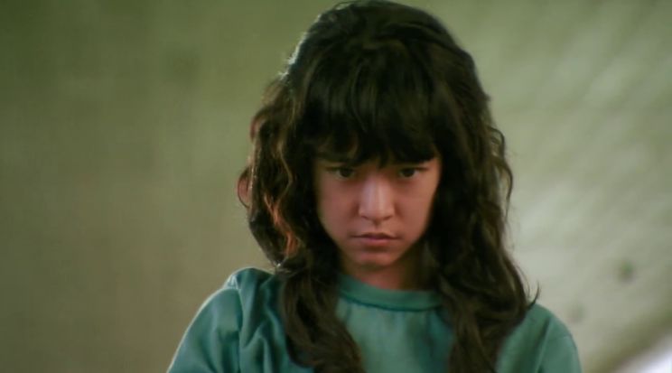 JeeJa Yanin