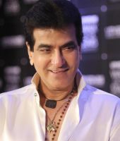 Jeetendra