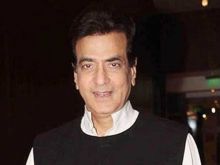 Jeetendra