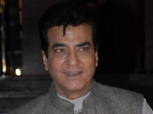 Jeetendra