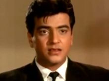 Jeetendra