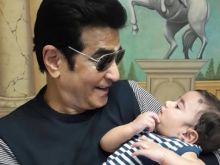 Jeetendra