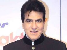 Jeetendra