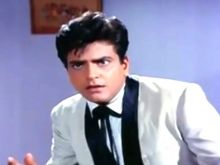 Jeetendra