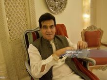 Jeetendra