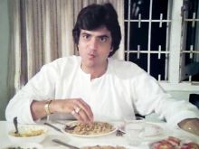 Jeetendra