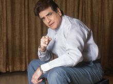 Jeetendra