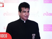 Jeetendra