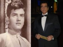 Jeetendra