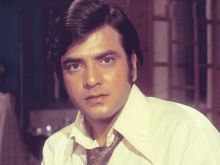 Jeetendra