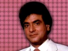 Jeetendra