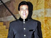 Jeetendra