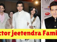 Jeetendra