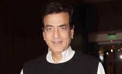 Jeetendra