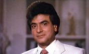 Jeetendra