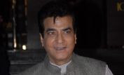 Jeetendra